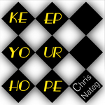 Keep Your Hope (club edit)
