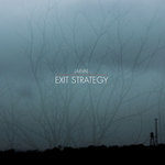 Exit Strategy