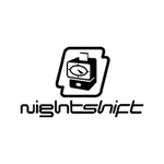 The Best Of Nightshift Pt 1