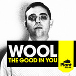 The Good In You EP
