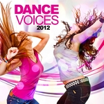 Dance Voices 2012