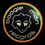 Boogie Man Records: Boom Digital Nr 10