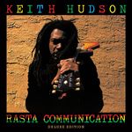 Rasta Communication - Deluxe Edition