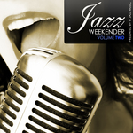 Jazz Weekender Vol 2