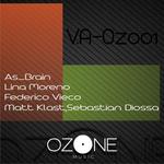 VA OZ001