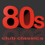 80s Club Classics