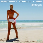 Secret Chill: Special Edition
