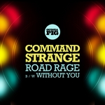 Road Rage/Without You