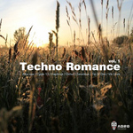 Techno Romance vol1