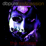 Fire & Passion The Remixes