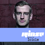 Rinse: 19 Icicle