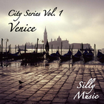 City Series Vol 1 Venice