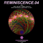 Reminiscence Volume 04