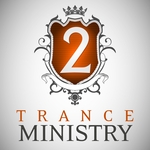 Trance Ministry Vol 2 Special Edition (The Ultimate DJ Edition)