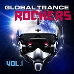 Global Trance Rockers Vol 1 VIP Edition (Progressive & Melodic Trance Killer)