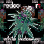 White Widow EP