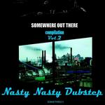 Nasty Nasty Dubstep Vol 2