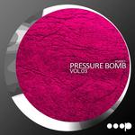 Pressure Bomb Vol 03