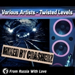 Twisted Levels (unmixed tracks)