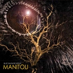 Manitou