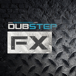 Dubstep FX (Sample Pack WAV)