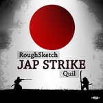 Jap Strike EP