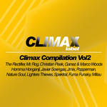 Climax Compilation Vol2