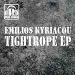 Tightrope EP