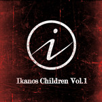 Ikanos Children Vol 1