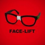 Face Lift EP (unmixed tracks)