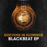 Blackbeat EP