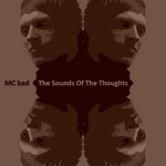 The Sounds Of The Thoughts