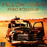 Afro Roots EP