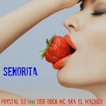 Senorita