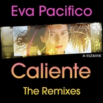 Caliente, Vol 2 (The Remixes)