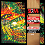 Roulette Remix