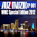 WMC Special Edition 2012