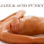 Jazz & Acid Funky