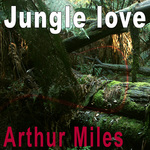 Jungle Love