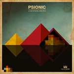 Psionic: A MicroCastle Reflection