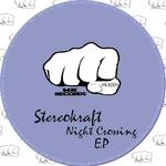 Night Crossing EP