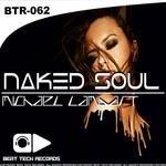 Naked Soul EP