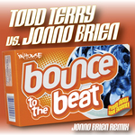 Bounce To The Beat