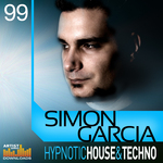Hypnotic House & Techno (Sample Pack WAV)