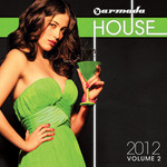 Armada House 2012 Vol 2