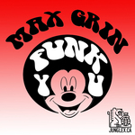 Funk You EP