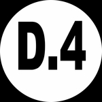 D4