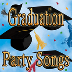 Graduation Party Songs