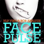 Face Pulse