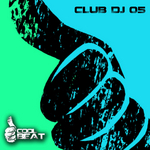 Club DJ 05
